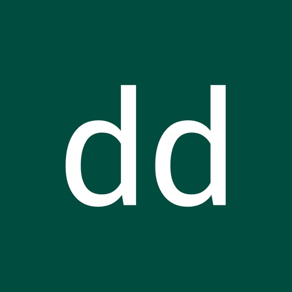ddroxbury07